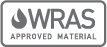 WRAS
