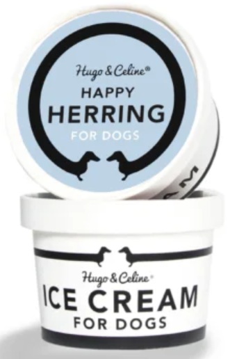 HERRING