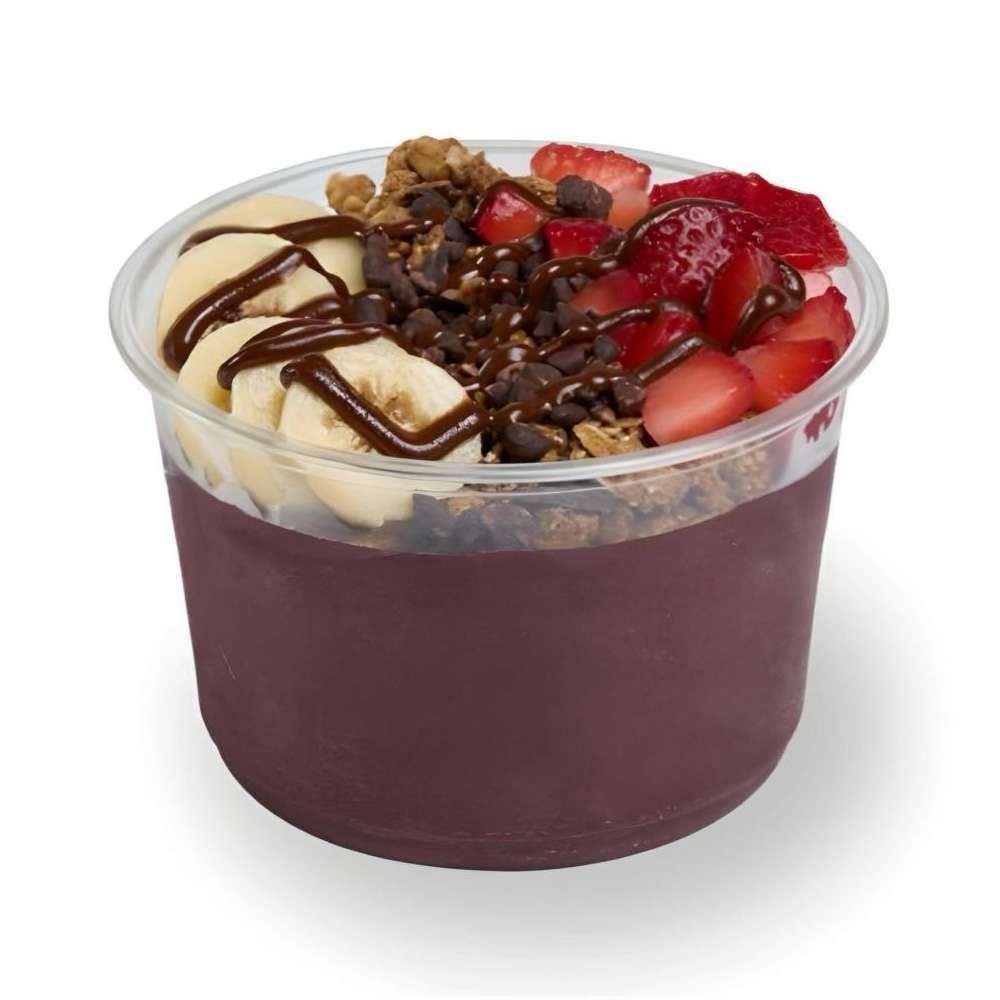 Acai Mini Bowl