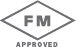 FM