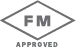 FM
