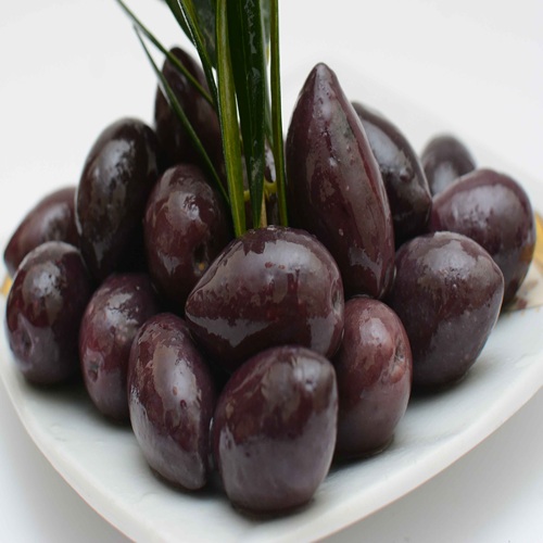 OLIVES KALAMGREEK LARG