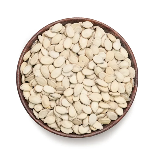 ROASTED PALESTINE SEED