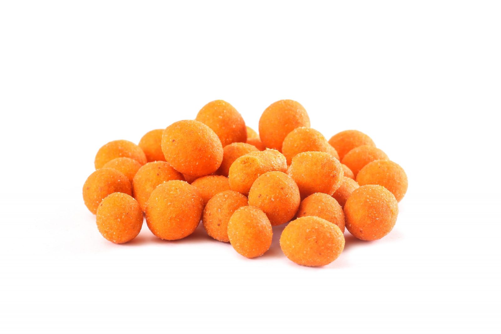 Peanuts Ball