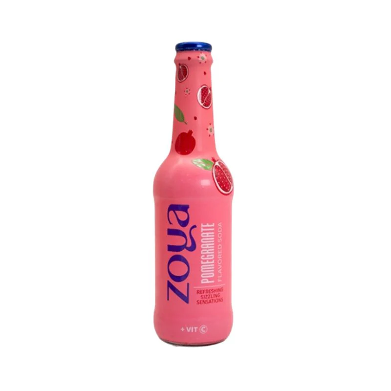 Pomegranat  275 ml - Zoya