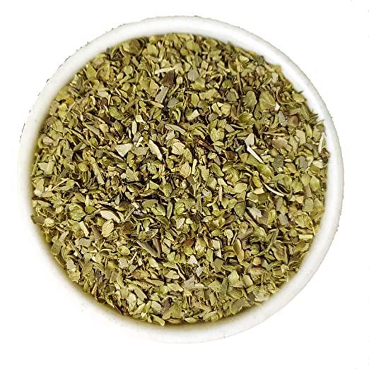Organo