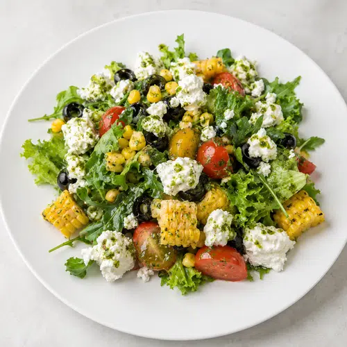 Rosati Salad
