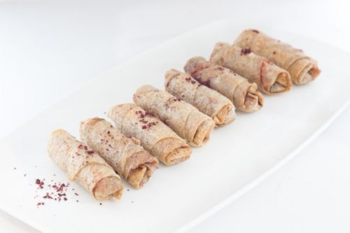 Msakhan Roll 15 pcs