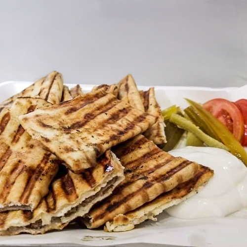 طوشكا ورد شرقي