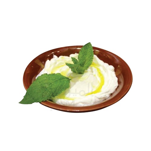 LABAN ARABIC