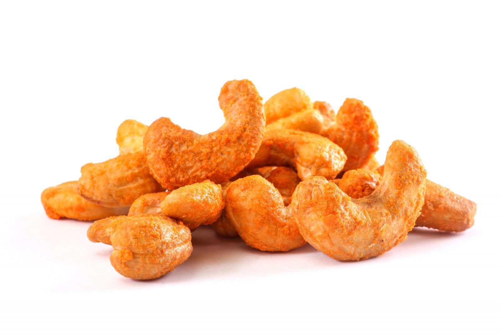 Cashews Chesse