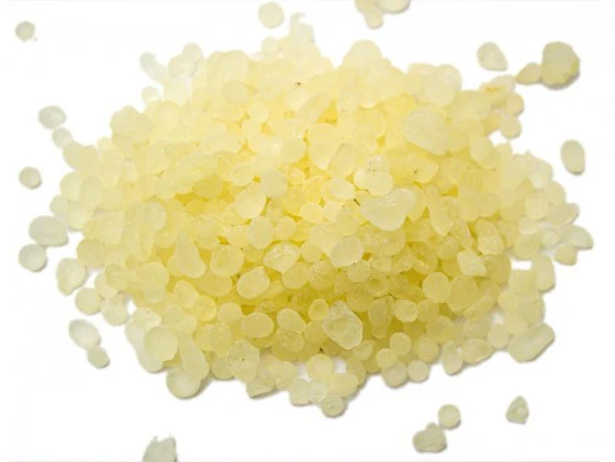 Mastika 10G