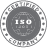 ISO