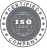 ISO