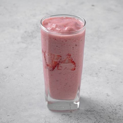 Waterberry Smoothie