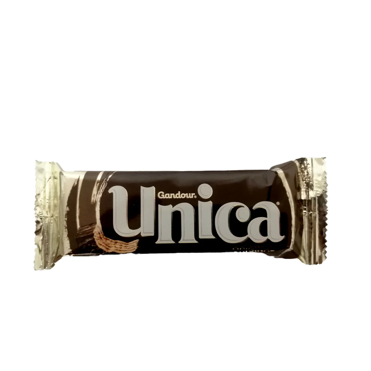Unica Original