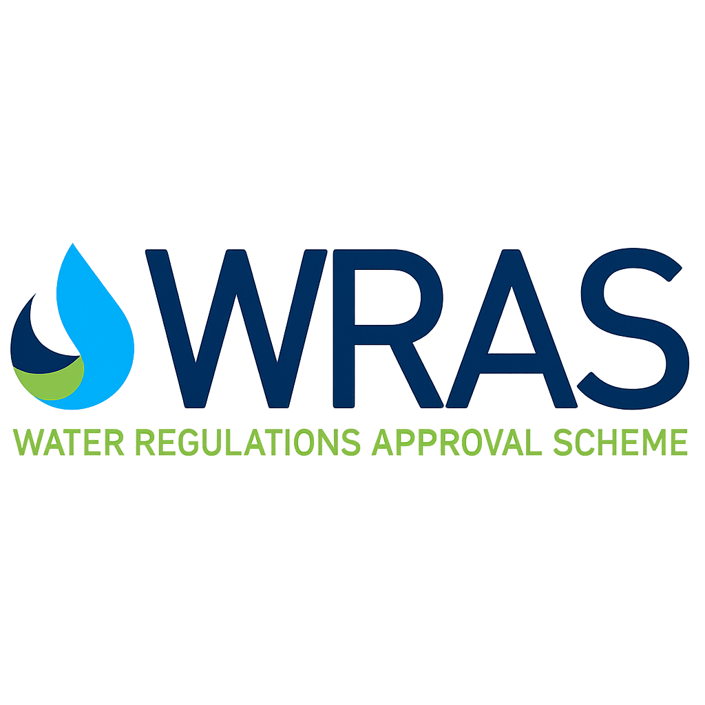 wras