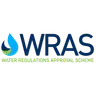 wras