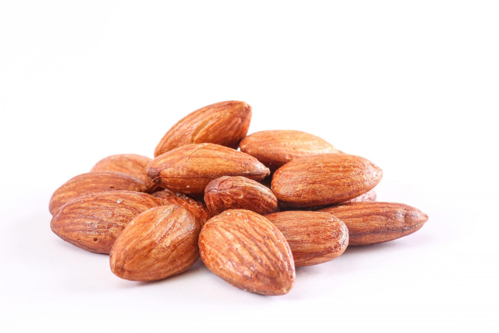 Almond Limon