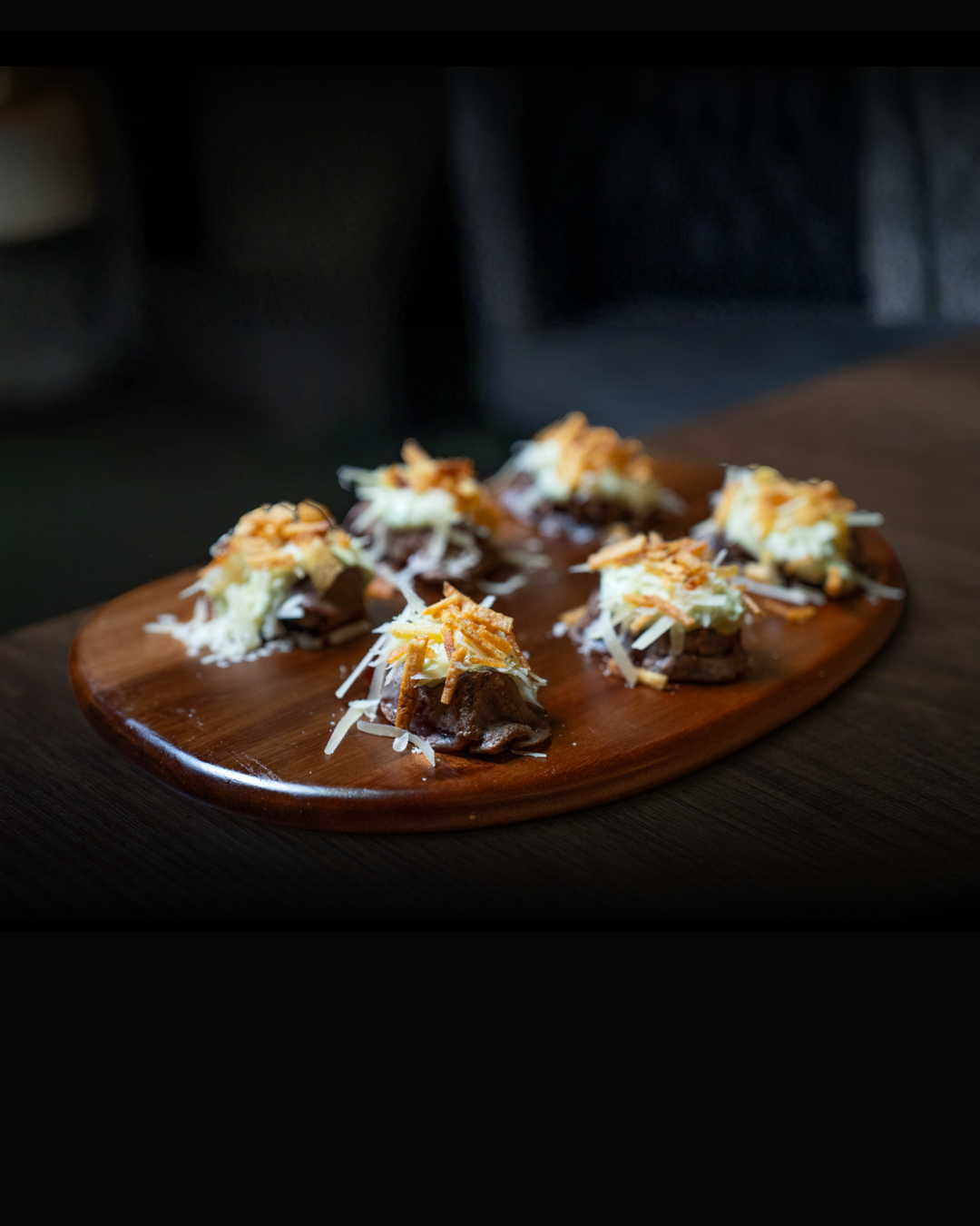 Starter