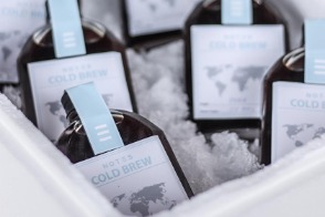 Brew Party Box