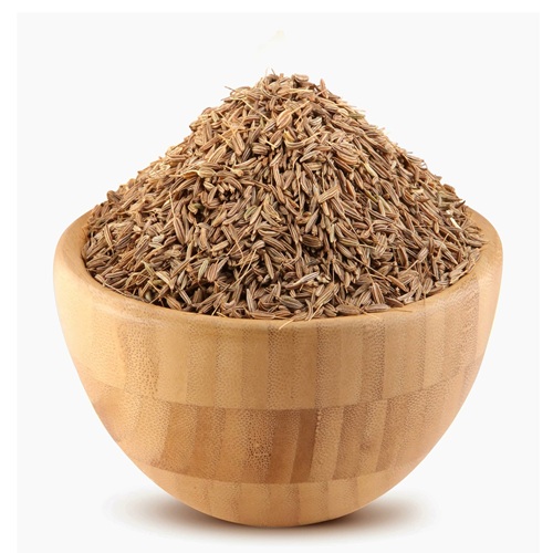 CARAWAY WHOLE