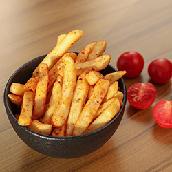 Side Dish