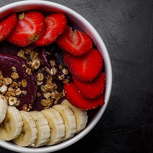 Acai