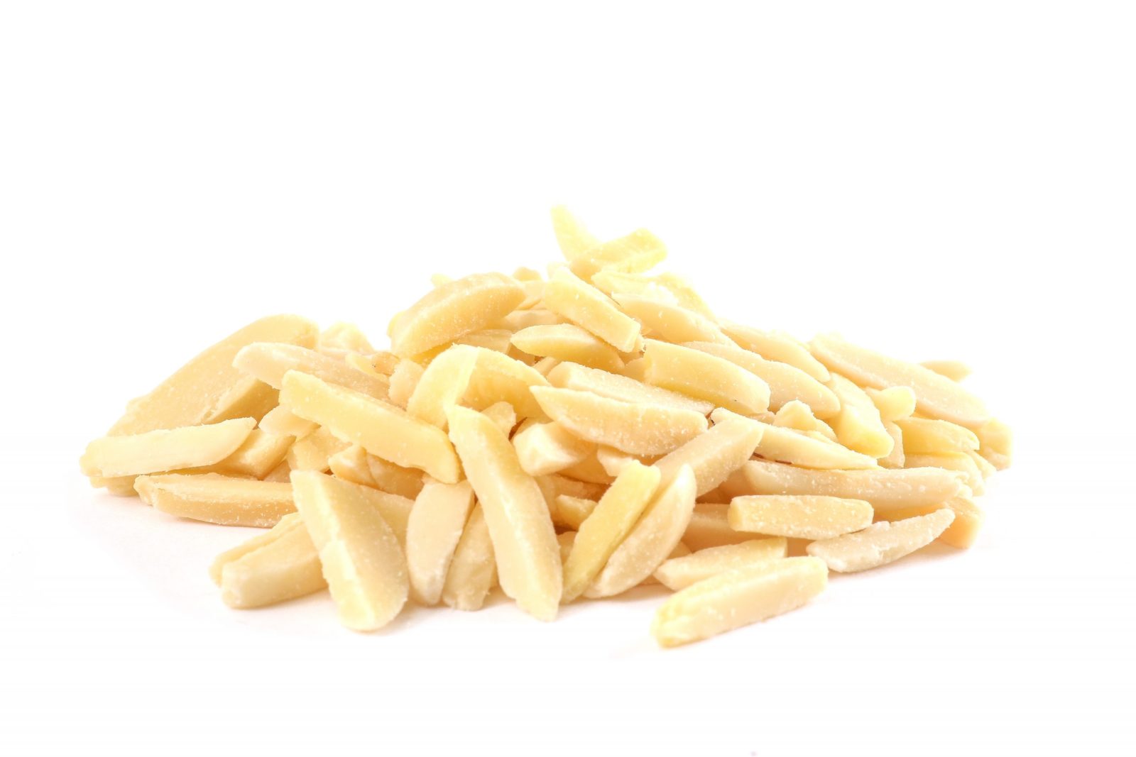 Almond Stick