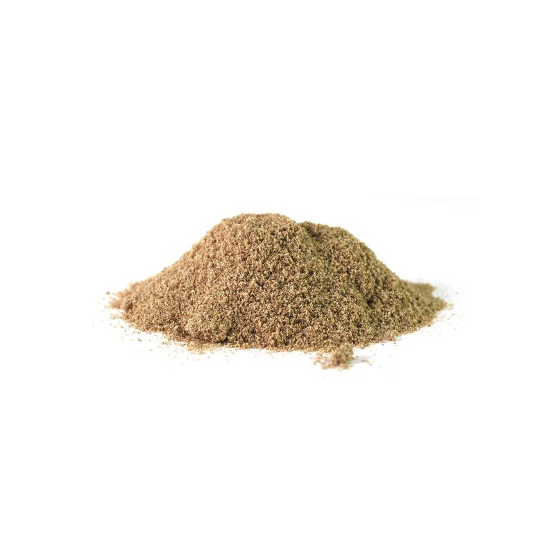 Cumin Powder Indian