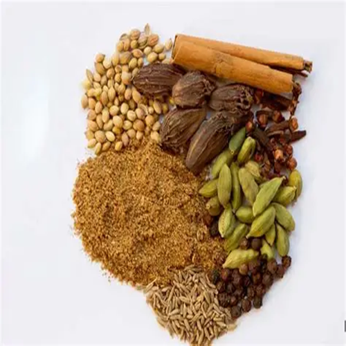 MIXED SPICES ROYAL
