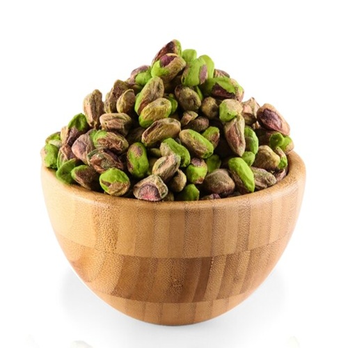 PISTACHIO KERNEL RAW