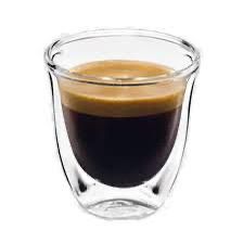 اسبريسو