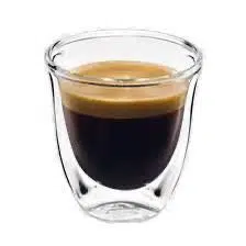 اسبريسو