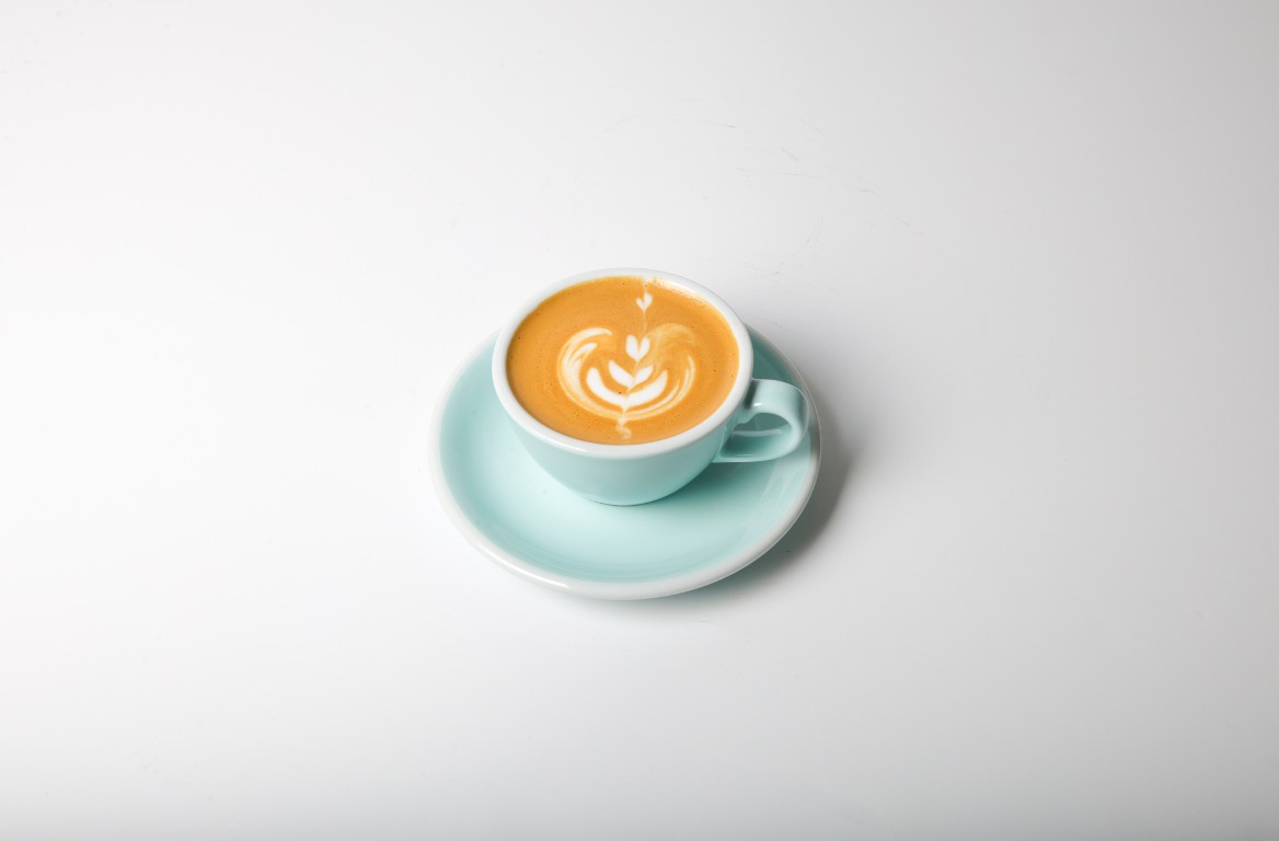 Flat White