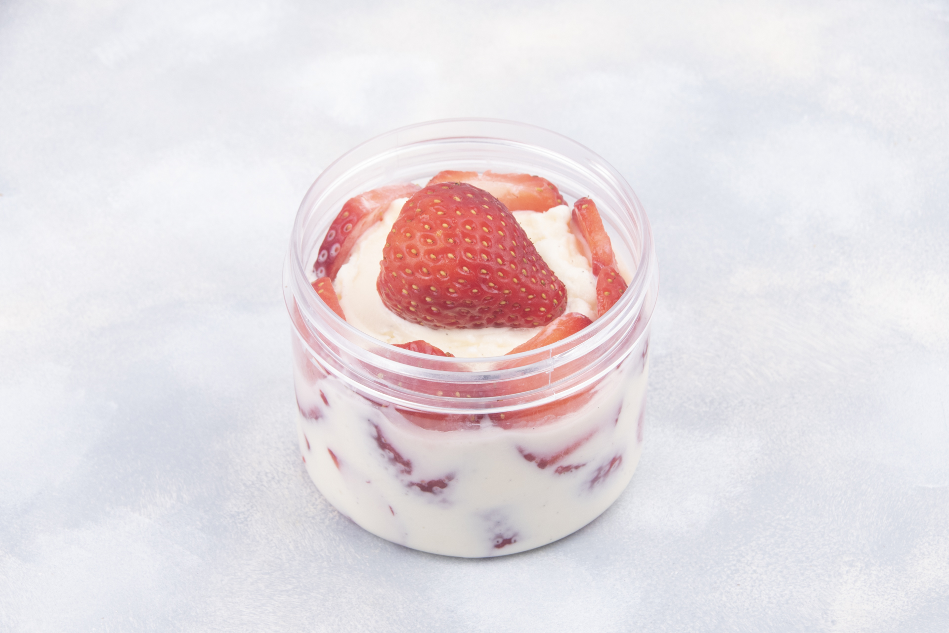 Fraisier