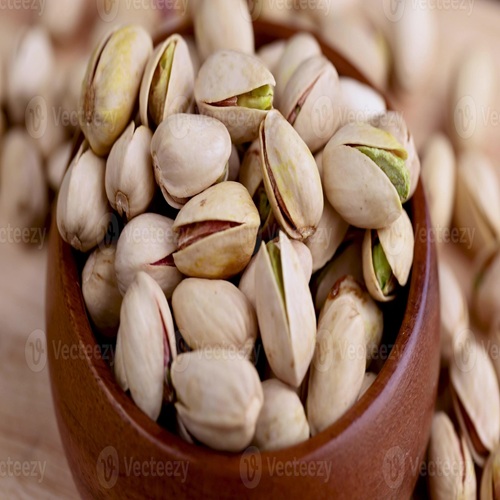 ROASTED PISTA KHARUFI SALT