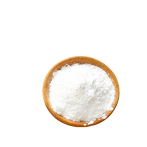 VANILA POWDER G.CH
