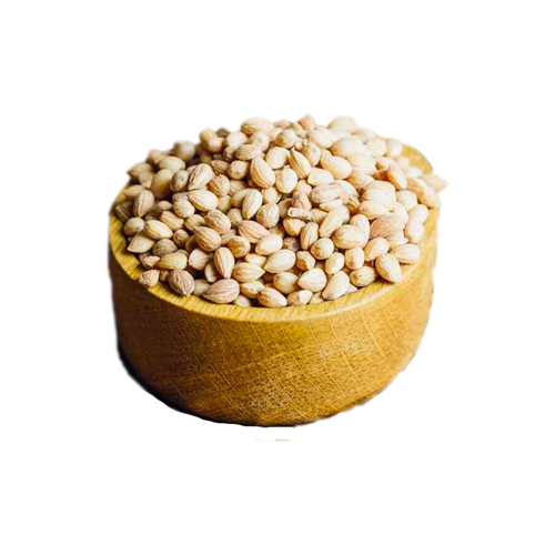 MAHLAB SEED