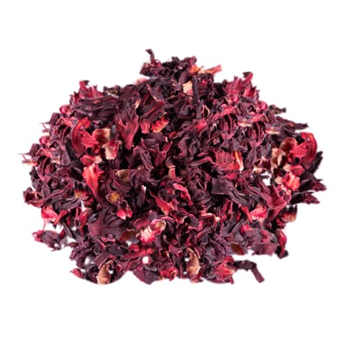 Roselle