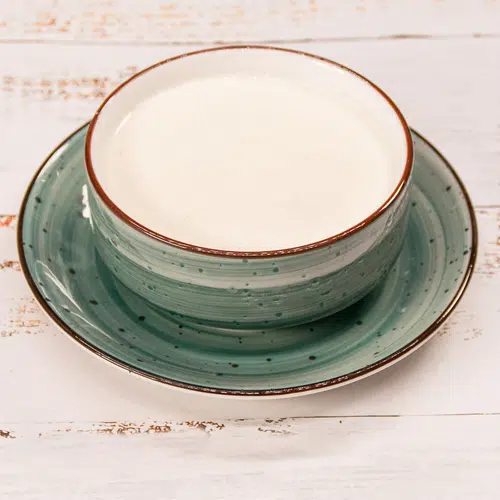 شوربة فطر