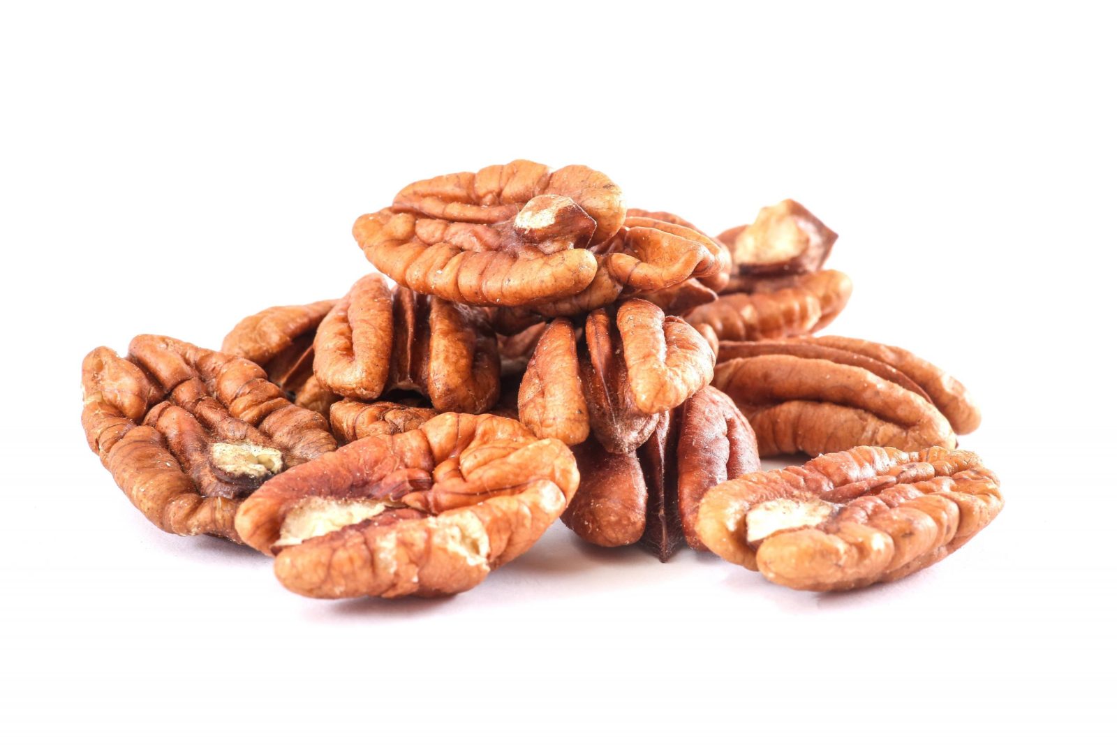 Walnut Pecan