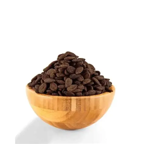 ROASTED BLACK SEED GRILLED