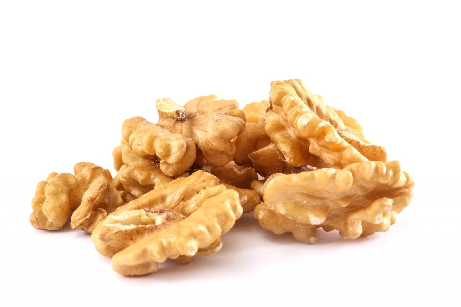 Walnut Chile