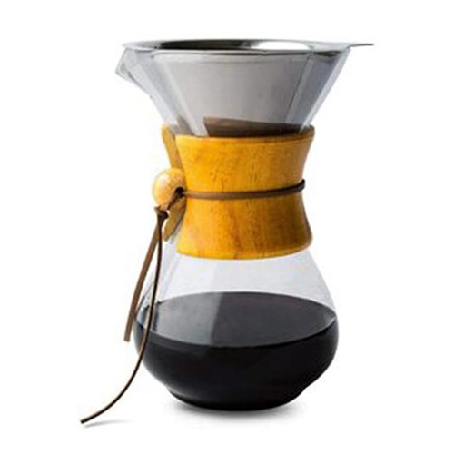 Chemex