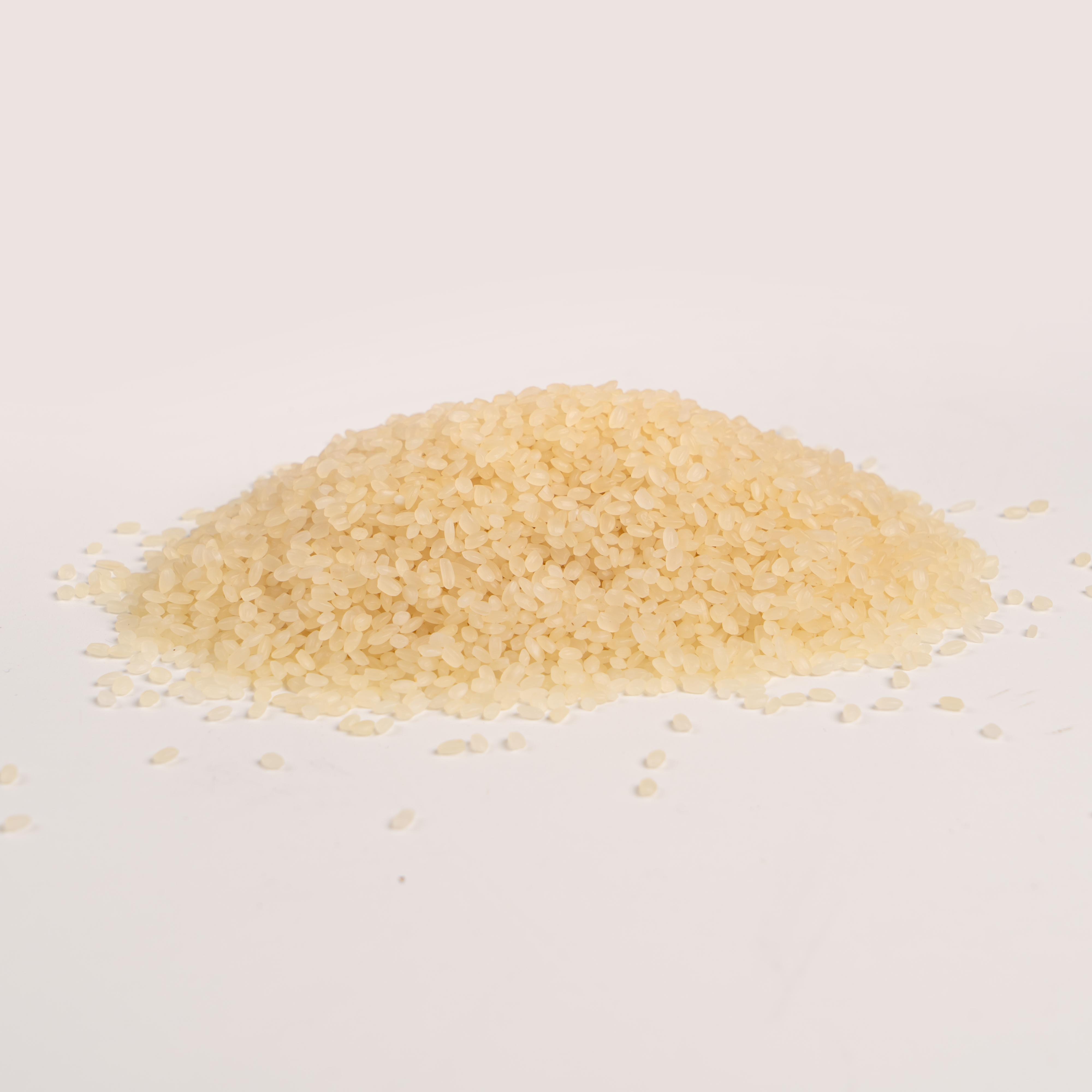 American Rice