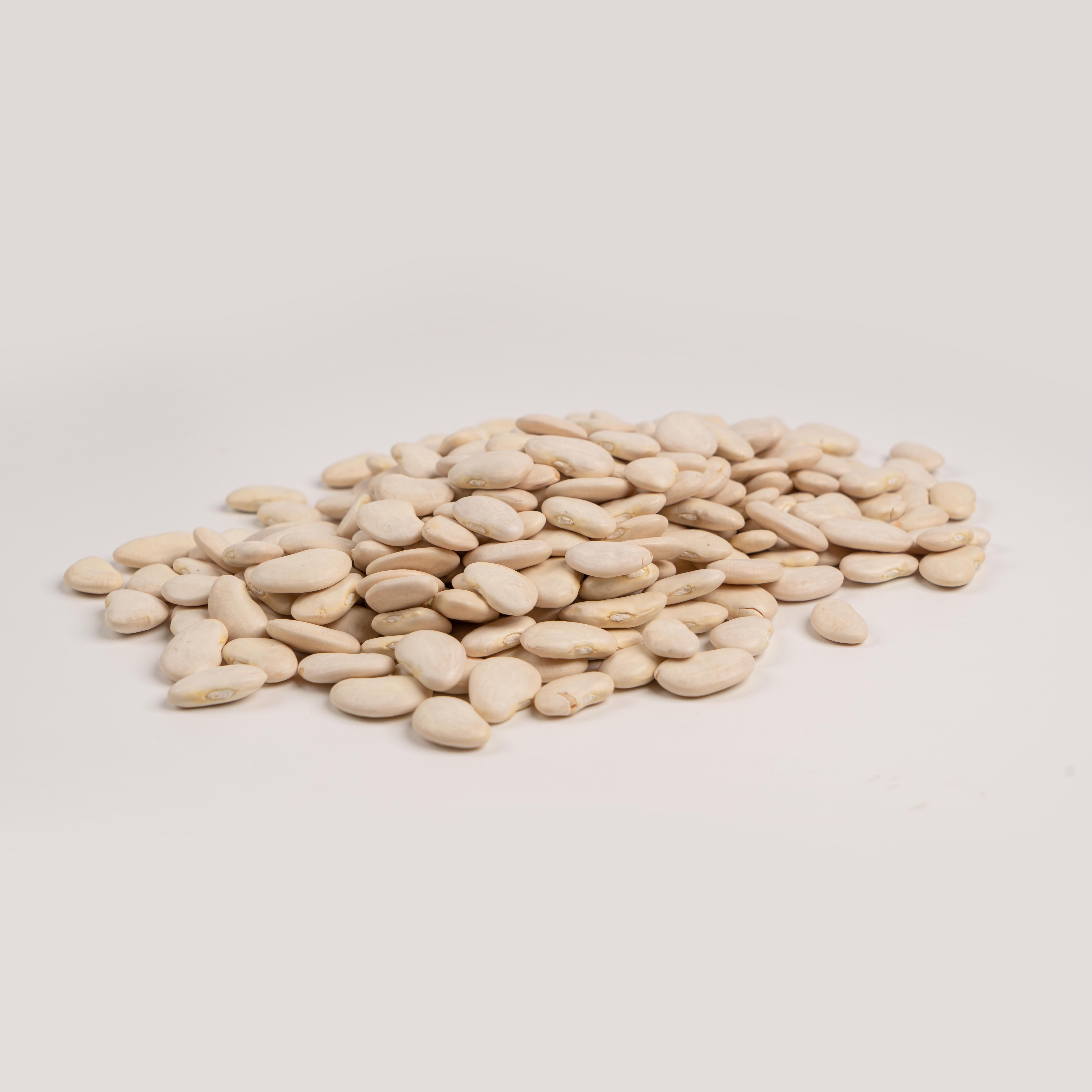Kidny Beans