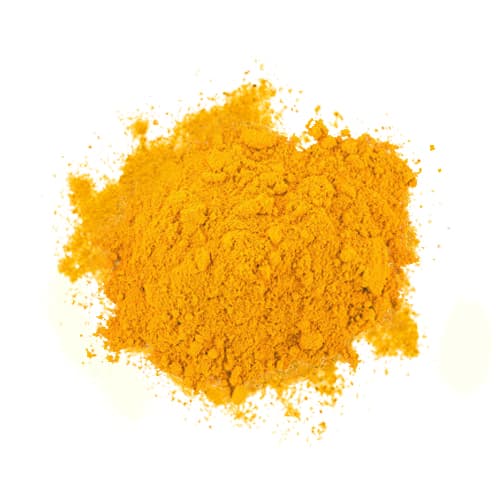 Cheese Bowder 100g