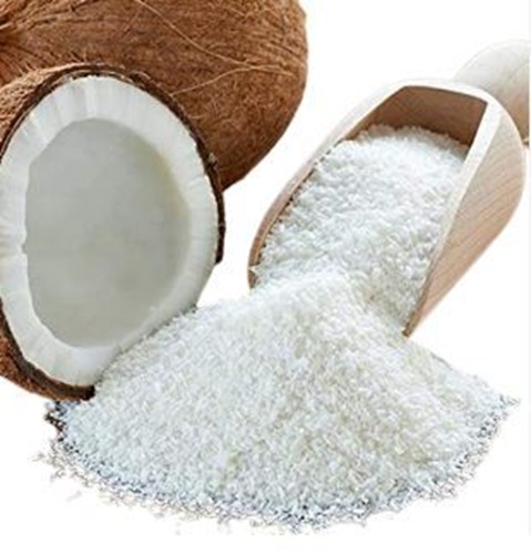 COCONUT