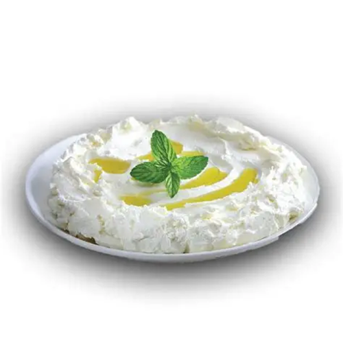 LABNEH TURKISH PINAR